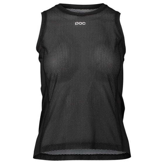 POC Essential Layer Sleeveless Base Layer