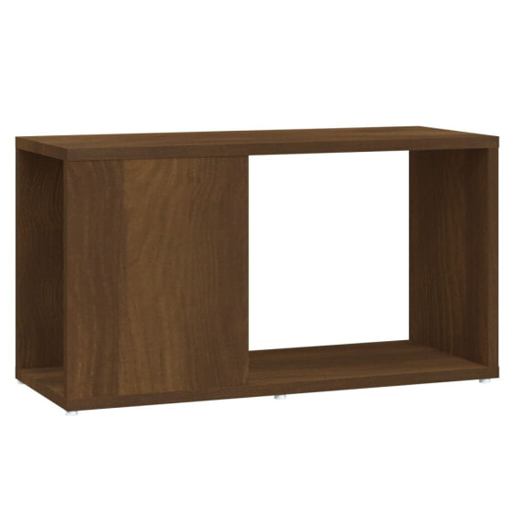 TV-Schrank D592