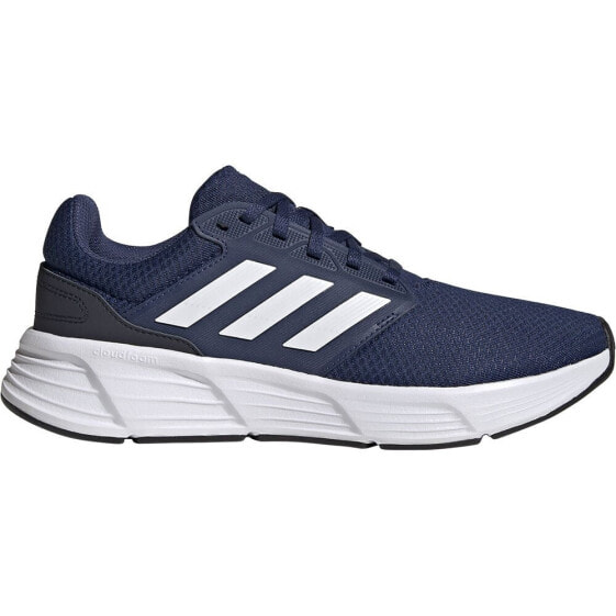 ADIDAS Galaxy 6 running shoes