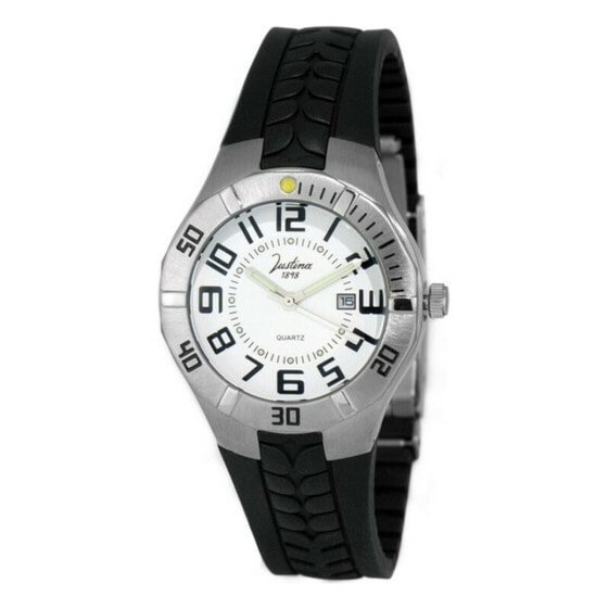 Наручные часы Justina JCN53 (Ø 33 мм) для женщин