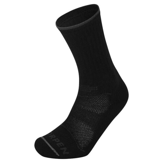 LORPEN Light Hiker Eco socks