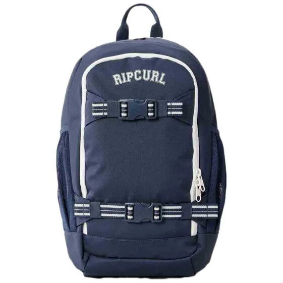 RIP CURL Posse Mid 22L Mixed backpack