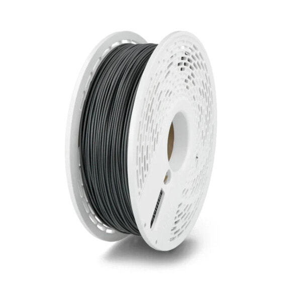Filament Fiberlogy PCTG 1,75mm 0,75kg - Graphite