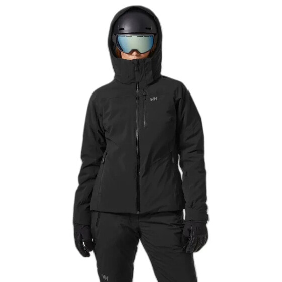 HELLY HANSEN Alphelia jacket