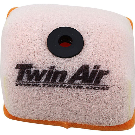 TWIN AIR Air Filter Honda CRF125F 14-21