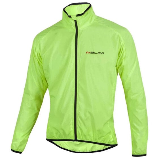 NALINI Aria jacket