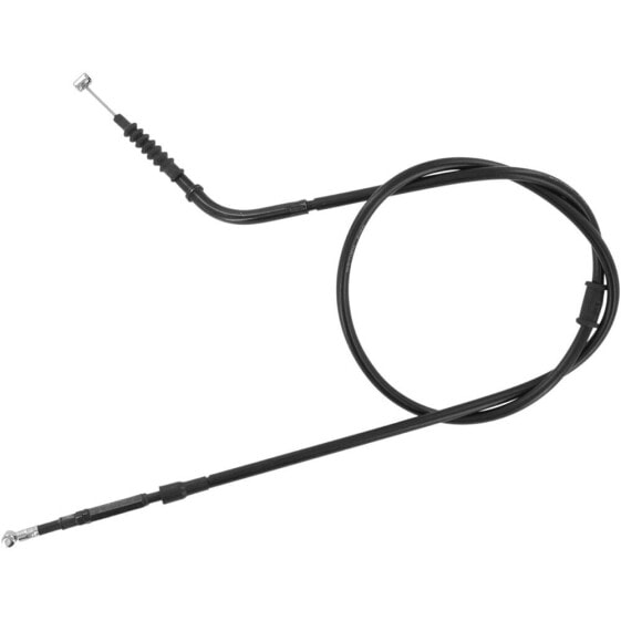 MOTION PRO Yamaha 05-0293 Clutch Cable