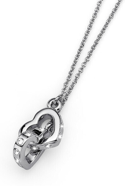 Adorable necklace Fund 11615R