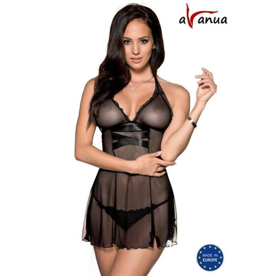 Sienna Chemise Size XXL/XXXL