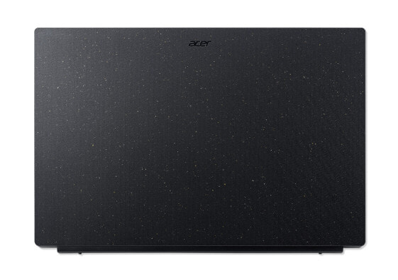 Ноутбук Acer Aspire AV15-52-730K - Интел Core™ i7 - 39.6 см - 1920 x 1080 пикселей - 16 ГБ - 1 ТБ - Windows 11 Home