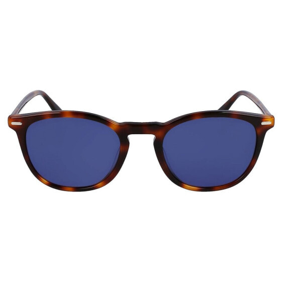 Очки Calvin Klein 22533S Sunglasses