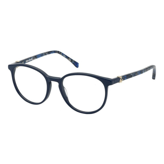 ZADIG&VOLTAIRE VZJ036 Glasses