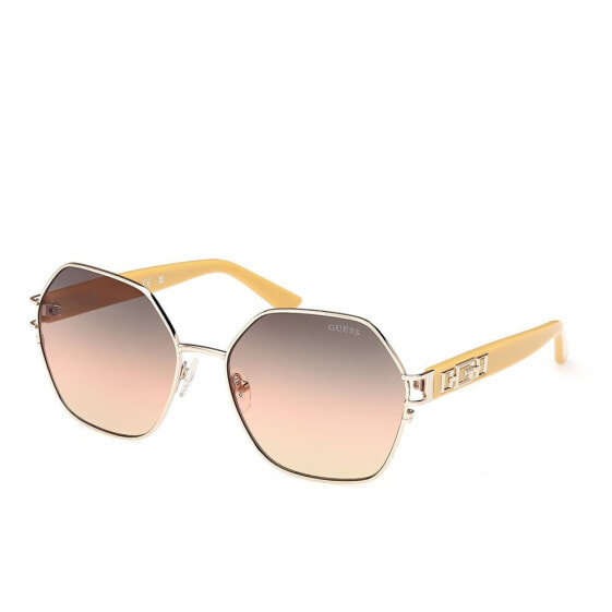 GUESS GU7913 Sunglasses