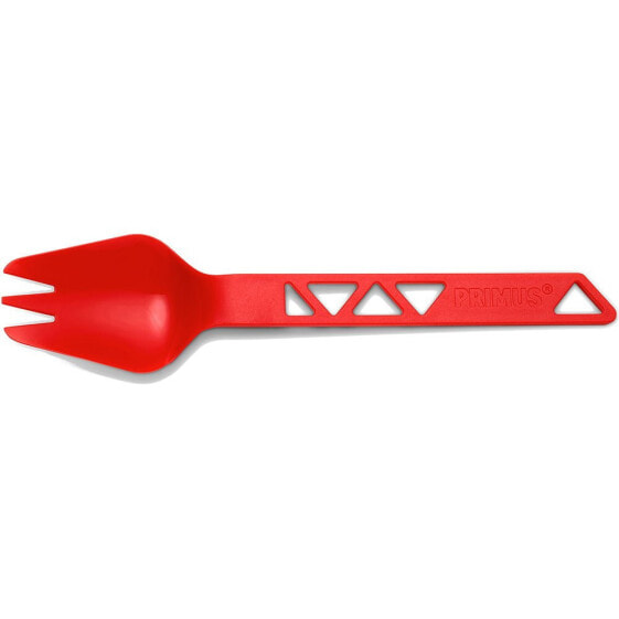 PRIMUS Tritan Trail Spork