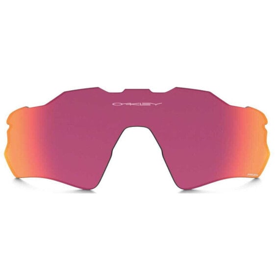 OAKLEY Radar EV Path Prizm Field Lenses