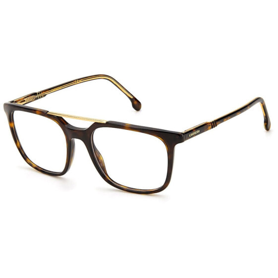 CARRERA CARRERA112908 Glasses