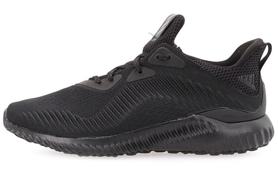 Кроссовки Adidas Alphabounce 1 FW4685