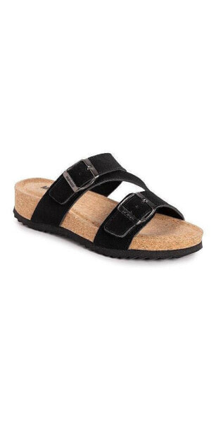 Women's Poppy Sandal