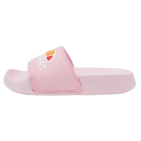 ELLESSE Filippo Slides