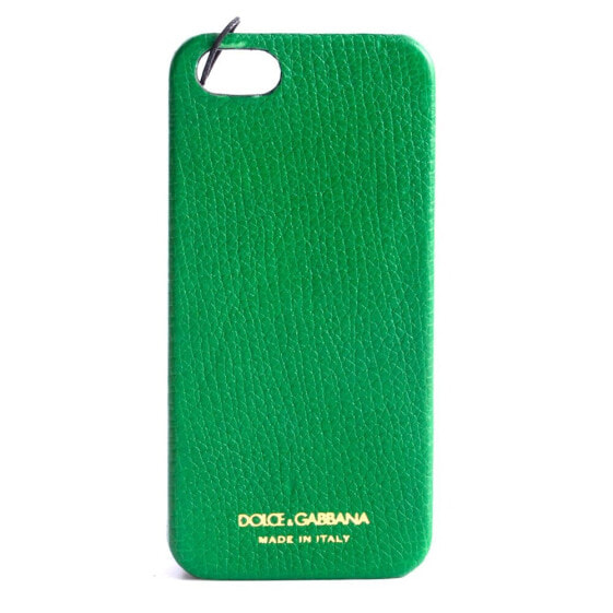 Чехол для iPhone 5/5S Dolce & Gabbana 711224