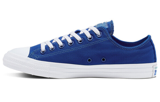Кроссовки Converse Chuck Taylor All Star Space Racer Low Top 165332C