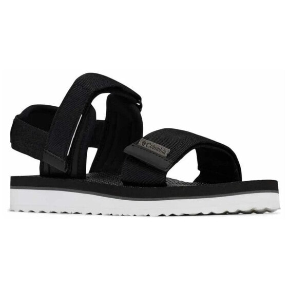 COLUMBIA Via™ Mid sandals