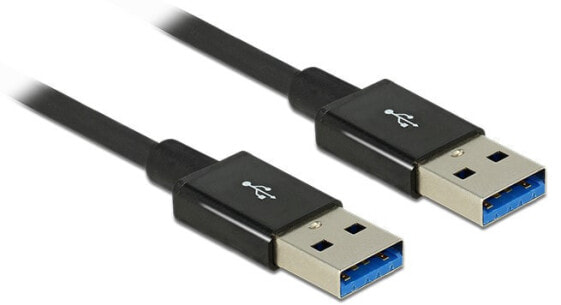 Micro usb usb 3.2 gen1