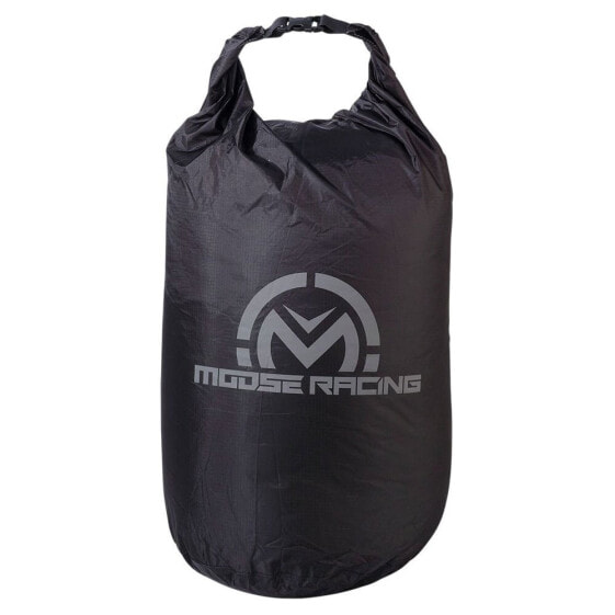 Рюкзак водонепроницаемый MOOSE SOFT-GOODS ADV1 Ultralight Pack Dry Sack 25L