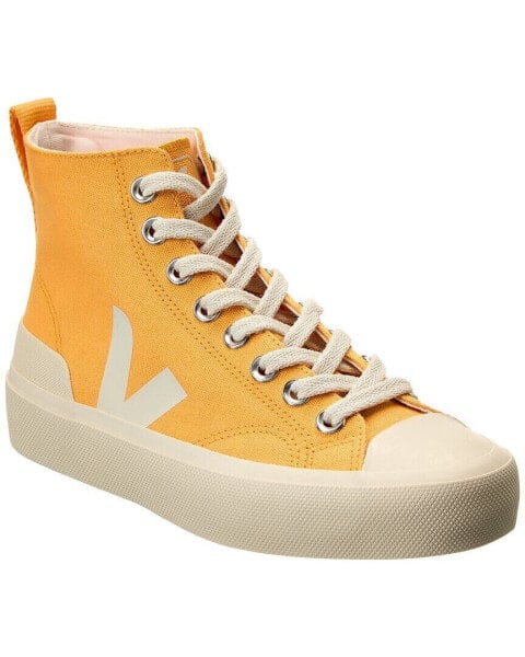 Veja Watta Ii Sneaker Women's