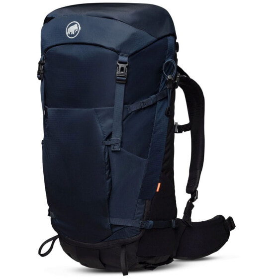 MAMMUT Lithium 40L Woman Backpack