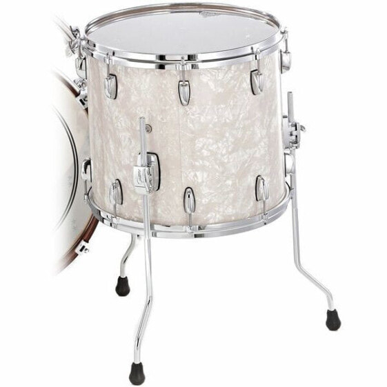Gretsch Drums 16"x16" FT Renown Maple -VP