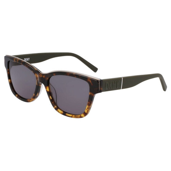 DKNY 549S Sunglasses