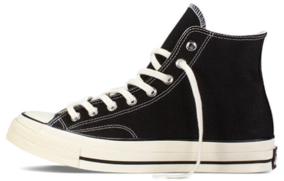 Кеды высокие Converse 1970s Chuck Taylor All Star 142334C