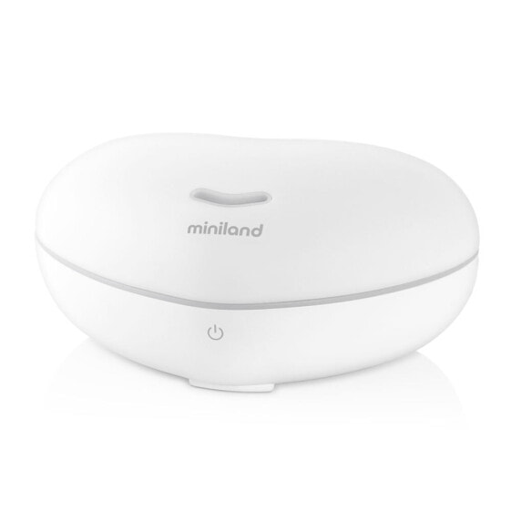 Мульти-сенсорное устройство для сна Miniland Natural Sleep Light