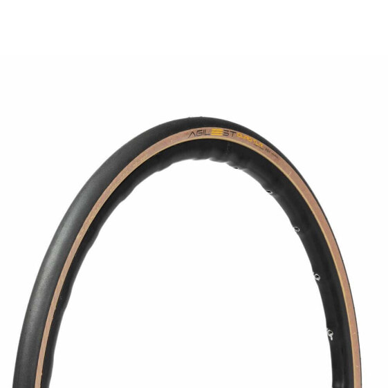 PANARACER Agilest Duro Tubeless 700C x 32 road tyre