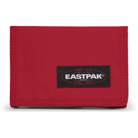 EASTPAK Crew Single Wallet