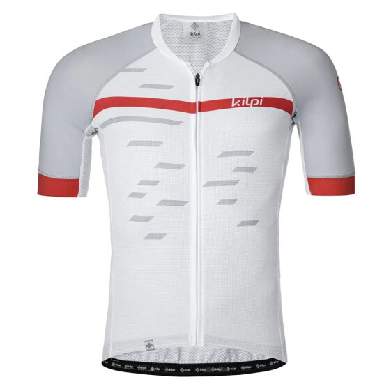 KILPI Veneto short sleeve jersey