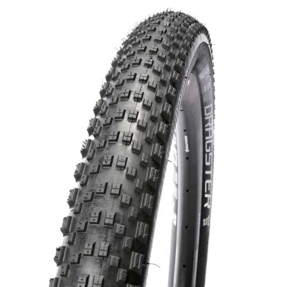 MSC Dragster 2C Pro Shield 60 TPI Tubeless 29´´ x 2.30 MTB tyre