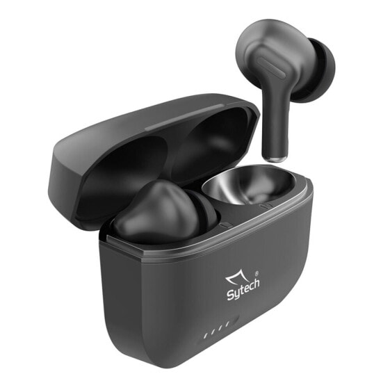 SYTECH Qmoods True Wireless Headphones