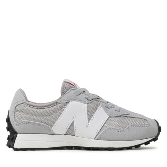 New Balance PH327CGW