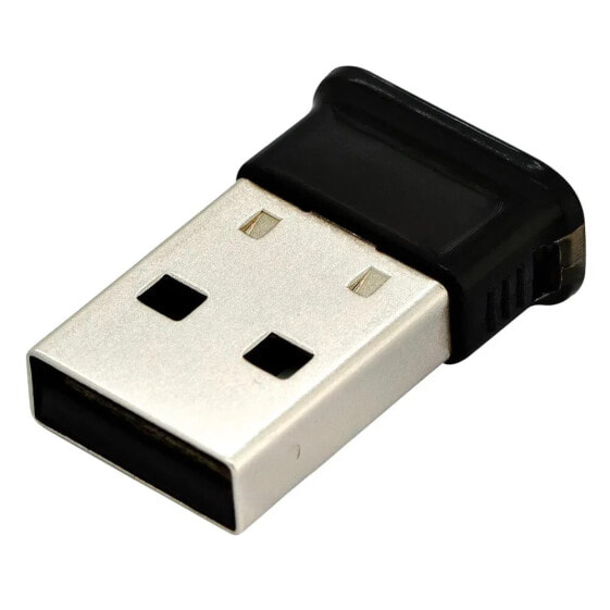 ASSMANN Digitus USB Adapter