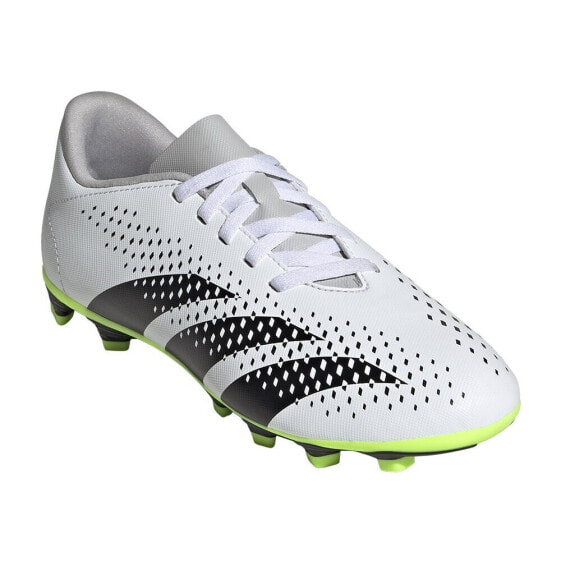 Adidas Predator Accuracy.4 Fxg