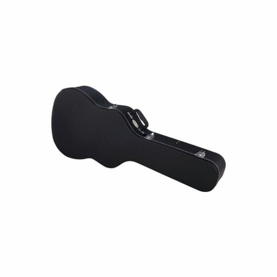 Thomann Western Guitar Case B-Stock