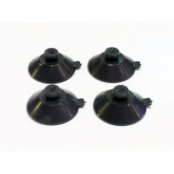 EHEIM 1000/1001/1002 & 2203/2204 & 2206/2207/2208 & 3536 suction cups