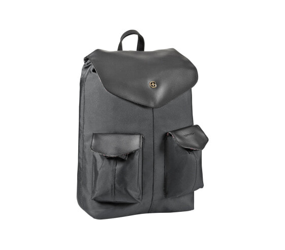 Wenger SwissGear MarieJo - Backpack - 35.6 cm (14") - 400 g