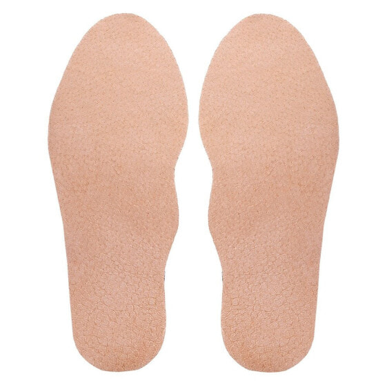 BEJO Melia Small Insole