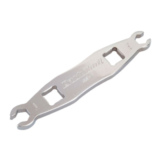 PARK TOOL Wrench For Hydraulic Brake 7 / 8 mm