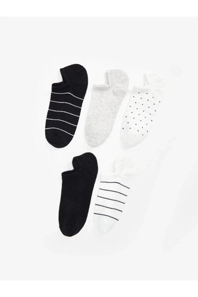 Носки LCW DREAM Patterned Womens Socks