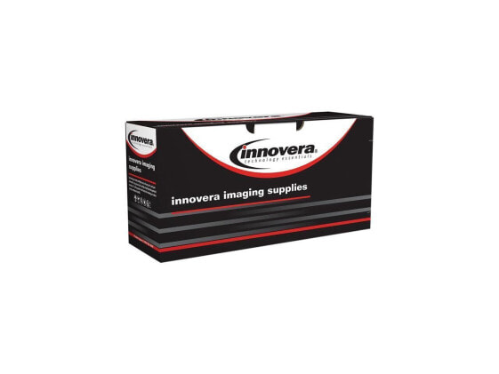 Innovera ufactured 593-BBBJ 8PTH4 (D2375) Toner Black