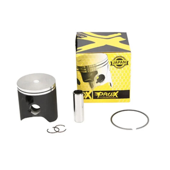 PROX Suzuki RM125 04-11 PI3224A Piston